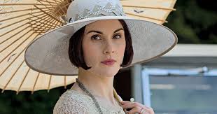 Downton Abbey: The 10 Most Annoying Things Mary Ever Did