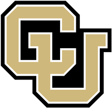 2006 colorado buffaloes football team wikipedia