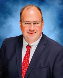 Assistant Principals