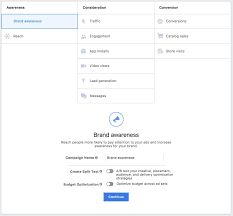 How to increase brand awareness. Be Visible Use Paid Search And Social Media For Brand Awareness
