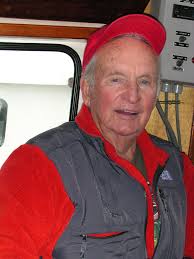 Eliason remembered for humility, impact