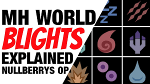 You need the free element skill, it unlocks the element damage incrementally (33%, 66%, 100%). Monster Hunter World Guide Unlock Hidden Element Grey Damage Mhw Youtube