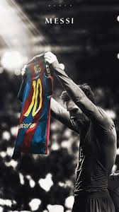 More images for messi wallpaper » Messi Shirt Wallpapers Wallpaper Cave