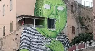 Image result for arte psichiatrica