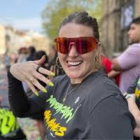 7800+ "Karlı" profiles