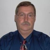 Claude Bilodeau Obituary (1957