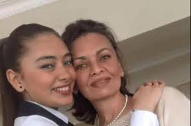 Kadir Doğulu ile Sezer Çakır sevgili mi? Esra Balamir'den şaşırtan açıklama 