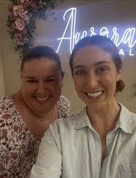 ISABEL POWER (@_isabel_power) · Orlando, FL