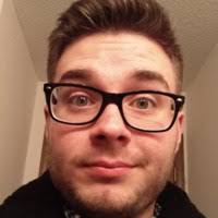 Dale Wester Email & Phone Number