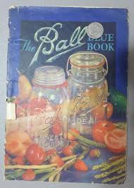 Find a variety of recipes for salsas, soups, sauces, syrups, and more! Pin On Old Canning Graphics Books Tools