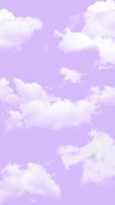 Pin By Mariawalpers Iphone On Cartoon Wallpaper Iphone Light Purple Wallpaper Purple Wallpaper Phone Purple Wallpaper Iphone