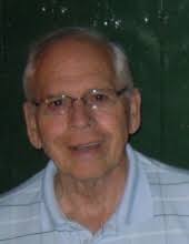 Obituary information for Jerry Quick