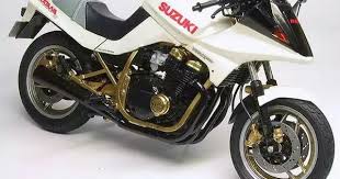 バイク おしゃれまとめの人気アイデア pinterest lise lotte molkjaer バイク ライダー