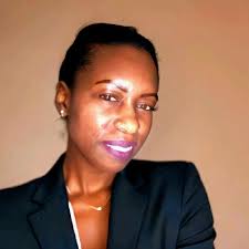 testimonialtuesday #joboffer #careercoach #salaryincrease