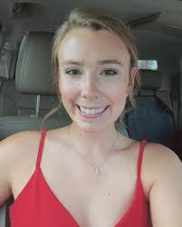 Profile for Alexis Kubala, Realtor