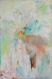 Maybe you would like to learn more about one of these? Emi S Saatchi Art