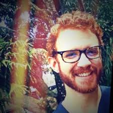 José Iván Tabares Velásquez