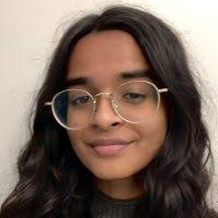 How four California universities missed out