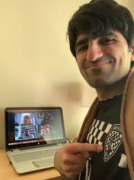 Sports Circle Indy (@SportsCircleInd)