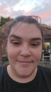 Amanda McG (@demandaconda333)'s videos with walking