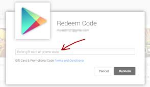 Google play card makes a great gift for anyone · email delivery provides quick access · choose from over a million apps and games · funds never expire · only use. Working Google Play Gift Card Online Code Generator