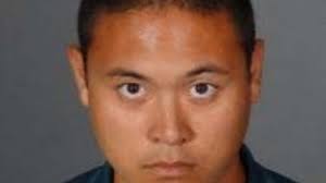 Former Schurr High tennis coach denies having sex with student