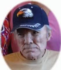 Douglas Dwight Clifford