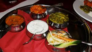 Sangam Indisches Restaurant In Augsburg Indische Gerichte Einfache Gerichte Speisekarte