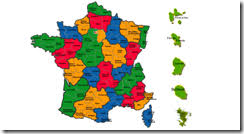 Le calendrier officiel pour la zones a, la zone b et la zone c. Vacances Scolaires 2018 Dates Des Vacances Scolaires 2020 2021 Par Zone