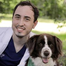 Shelby Gallup and Aaron Schiler's Wedding Website