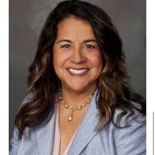 Attorney Linda Zabona-Wooster