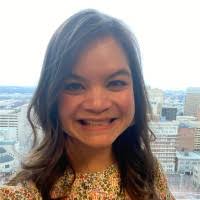 Nora Vazquez Email & Phone Number