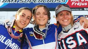 Por fernando carmona mejía, jefe de redacción. Duvhw5d4u5vzrm