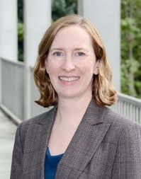 Welcoming the New Center for Ethics in Health Care Director TalkOregon  Workshops Receive Recogni