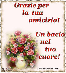 Condividi su facebook condividi su whatsapp. 27 Idee Su Buon Anniversario Nel 2021 Buon Anniversario Anniversario Felice Anniversario