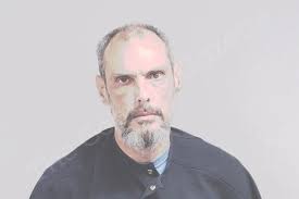 Michael Winkle — Lowndes County Jail Bookings