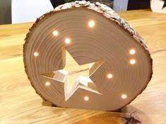Weitere ideen zu basteln mit holz, basteln, holz. 30 Geschenke Aus Holz Ideen Geschenke Aus Holz Holz Basteln Mit Holz
