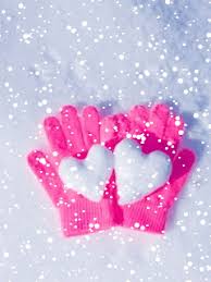 صور متحركه 2021 hd اجمل خلفيات متحركة مصراوى الشامل in 2021 christmas images winter christmas beautiful