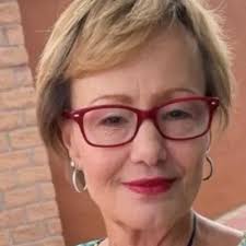 Obituary information for Kandy Theresa Combs