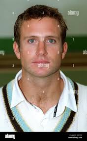 Luke sutton hi-res stock photography and images