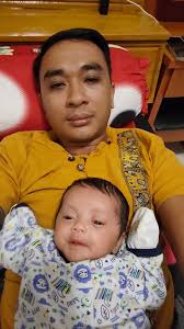 Than Zaw Htay (@thanzawhtay317) • Instagram photos and videos