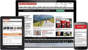 Globe is a crossword puzzle answer. Puzzles And Crosswords The Globe And Mail