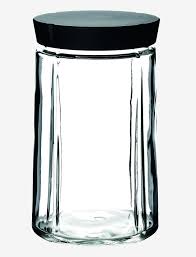 Fast shipping · shop our huge selection · explore amazon devices Rosendahl Grand Cru Storage Jar 1 0 L Kitchen Storage Boozt Com