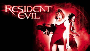 Put simply, night of the living dead is to zombie movies what resident evil is to survival horror games. False Facts About Resident Evil You Always Thought Were True