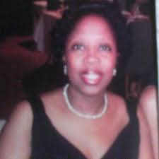 Rodeo Line Dance Event in the Bronx