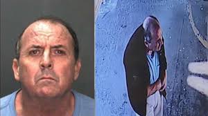 California school shooter had extensive criminal history, was possibly  homeless, officials say | FOX40 News