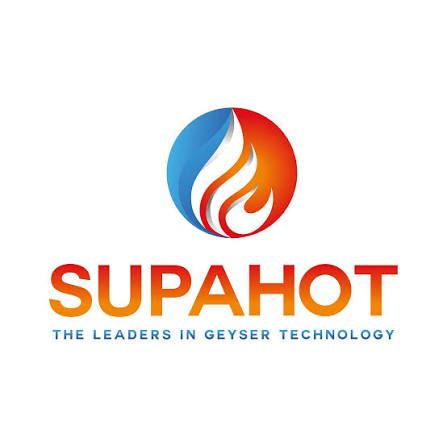 Supahot