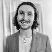 300+ "Poulin" profiles