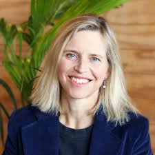 GENERAL PRACTITIONERS — CIVIC FAMILY HEALTH CARE