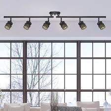 Maybe you would like to learn more about one of these? Track Lighting You Ll Love In 2021 Wayfair